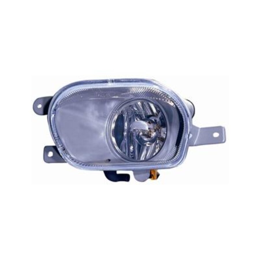 vanwezel Mistlamp van wezel autoparts