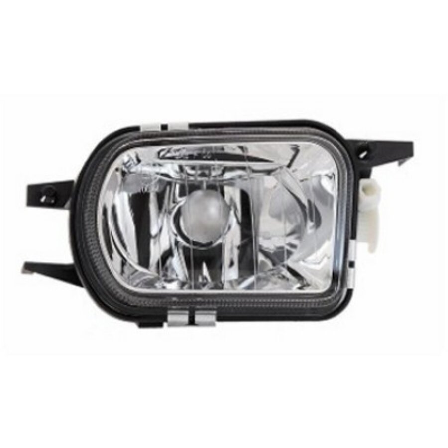 vanwezel Mistlamp van wezel autoparts