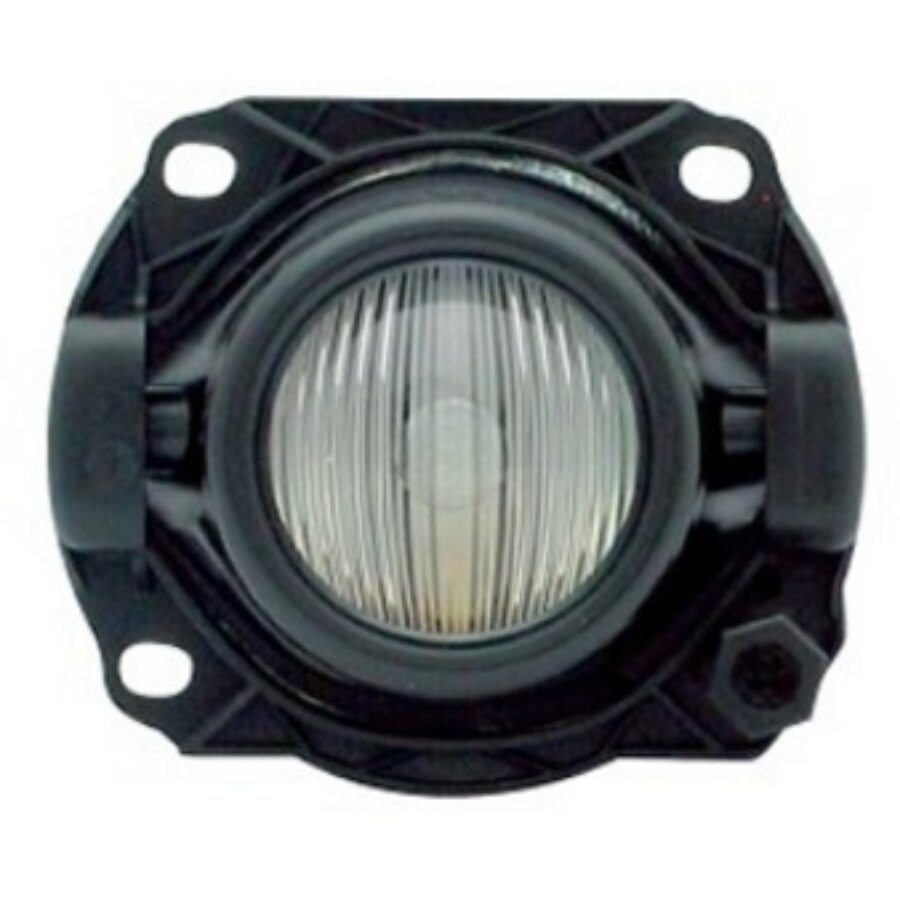 vanwezel Mistlamp van wezel autoparts