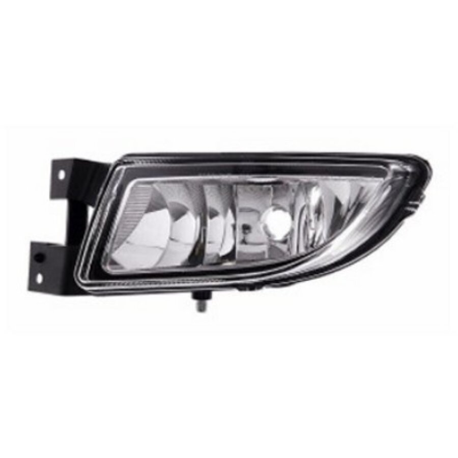 vanwezel Mistlamp van wezel autoparts