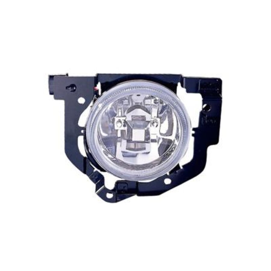 vanwezel Mistlamp van wezel autoparts