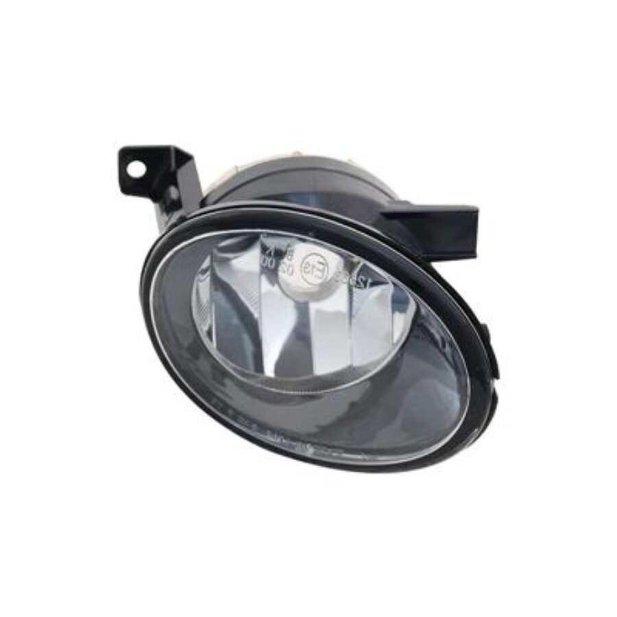 vanwezel Mistlamp van wezel autoparts