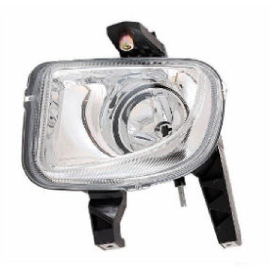 vanwezel Mistlamp van wezel autoparts