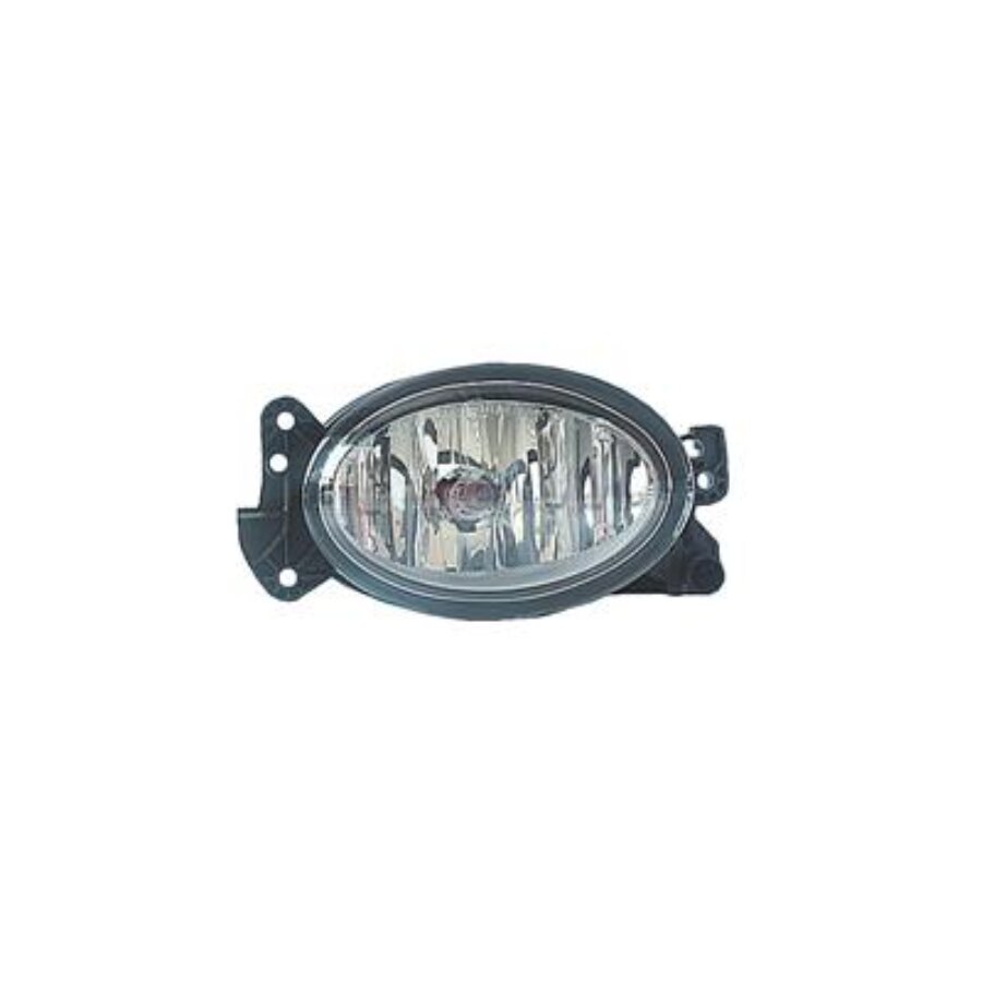 vanwezel Mistlamp van wezel autoparts