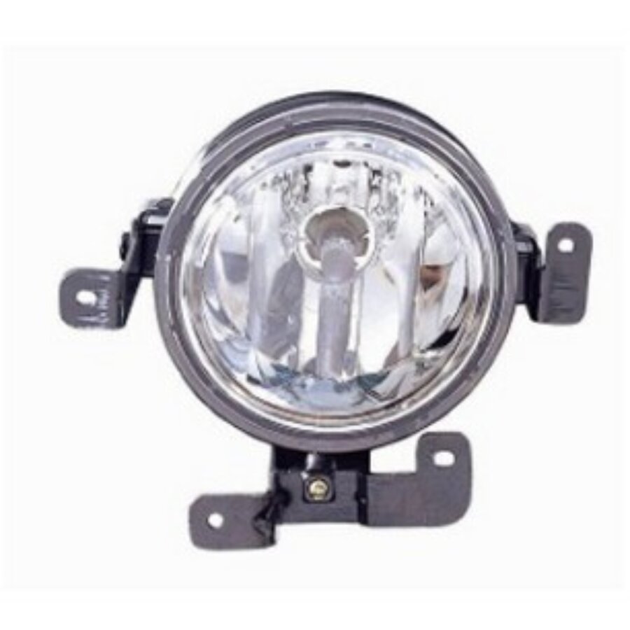 vanwezel Mistlamp van wezel autoparts