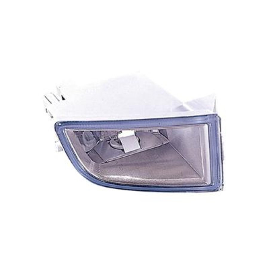 vanwezel Mistlamp van wezel autoparts