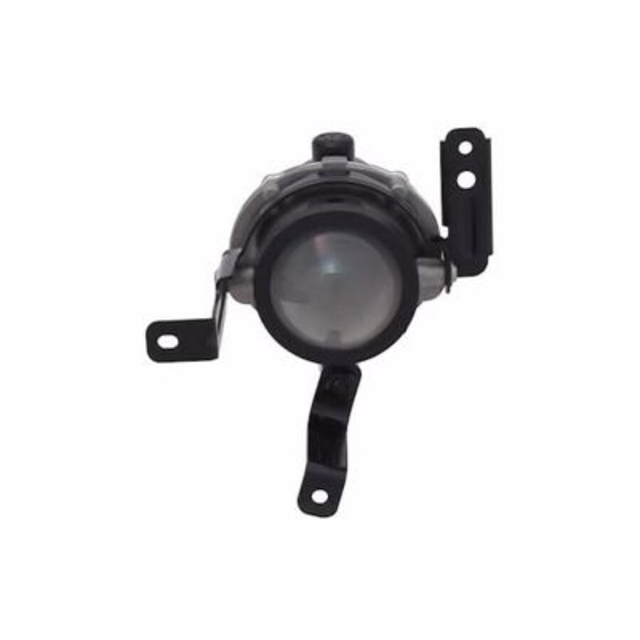 vanwezel Mistlamp van wezel autoparts