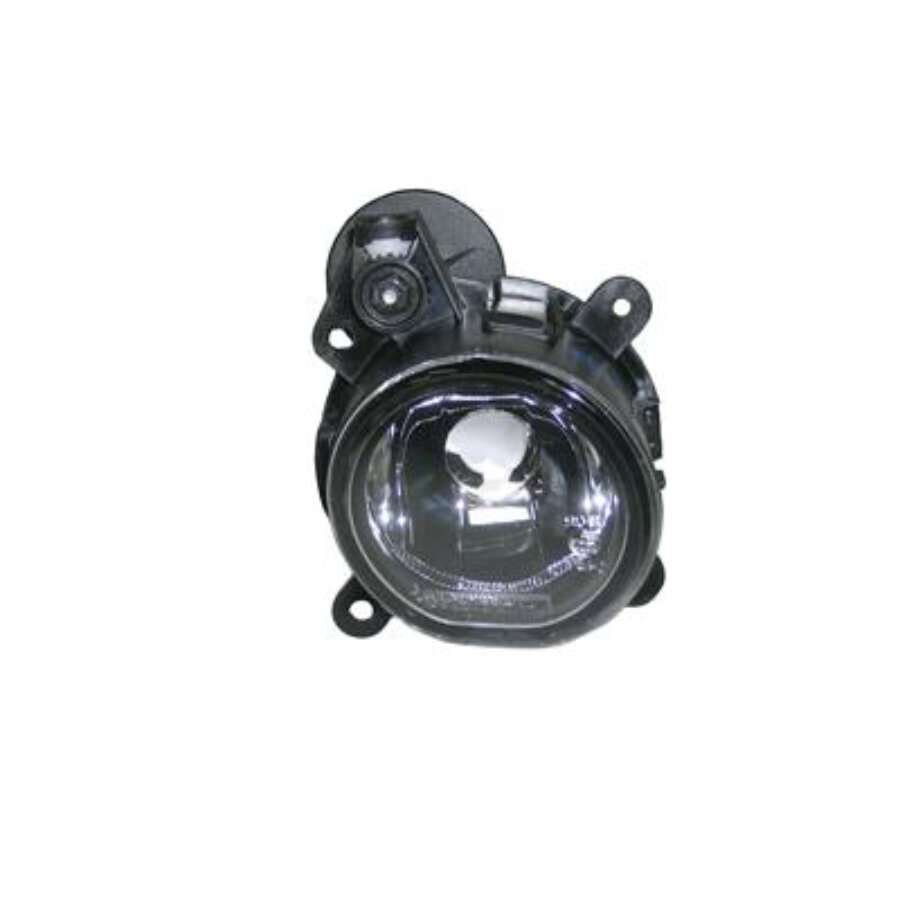 vanwezel Mistlamp van wezel autoparts