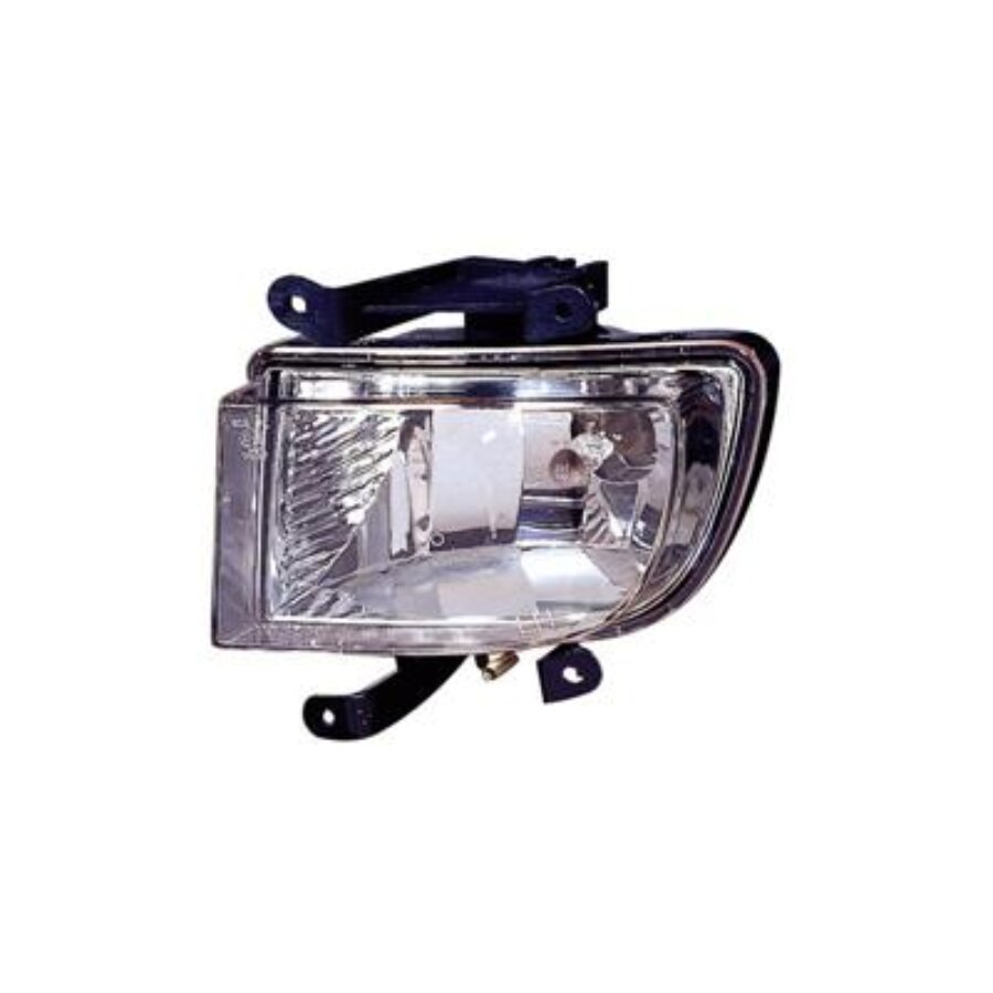 vanwezel Mistlamp van wezel autoparts