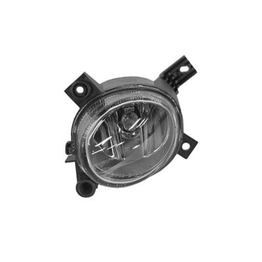 vanwezel Mistlamp oes supply