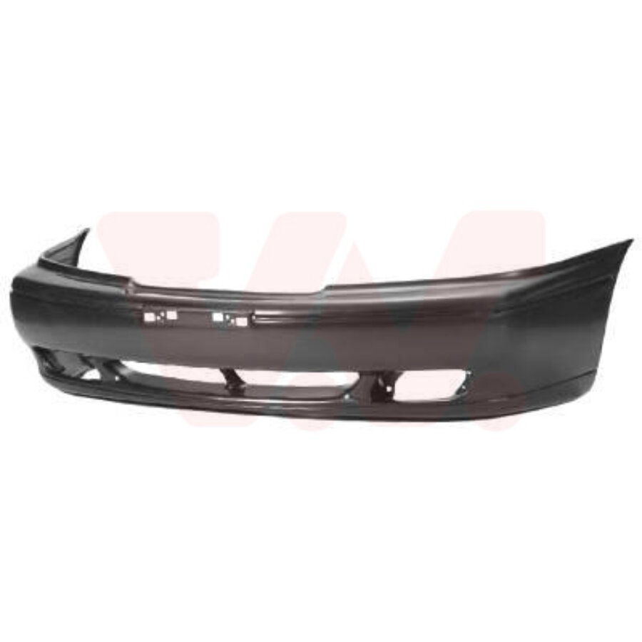 vanwezel Voorbumper van wezel autoparts