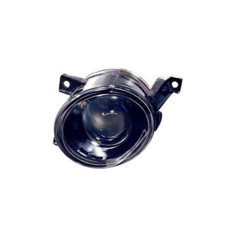 vanwezel Mistlamp van wezel autoparts