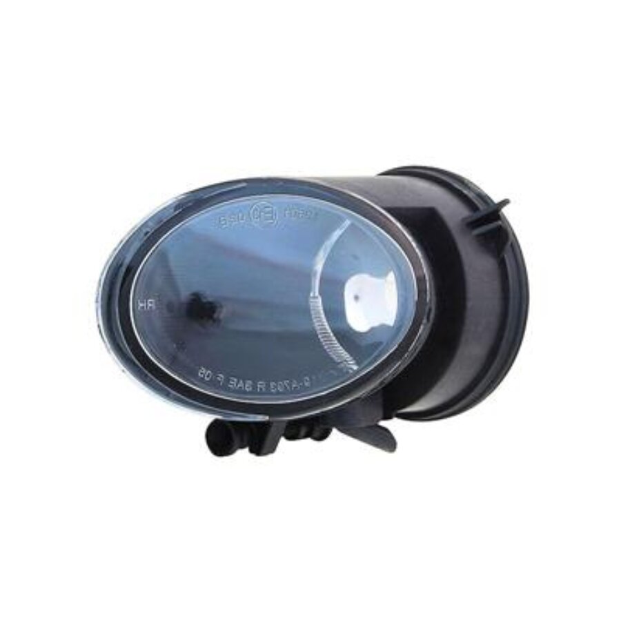 vanwezel Mistlamp van wezel autoparts