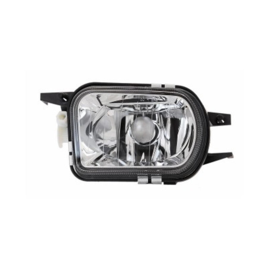 vanwezel Mistlamp van wezel autoparts