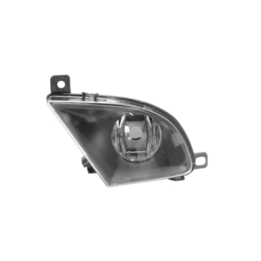 vanwezel Mistlamp van wezel autoparts