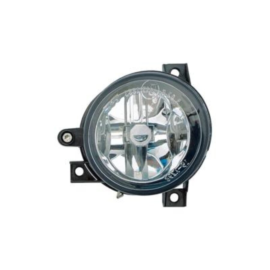 vanwezel Mistlamp van wezel autoparts