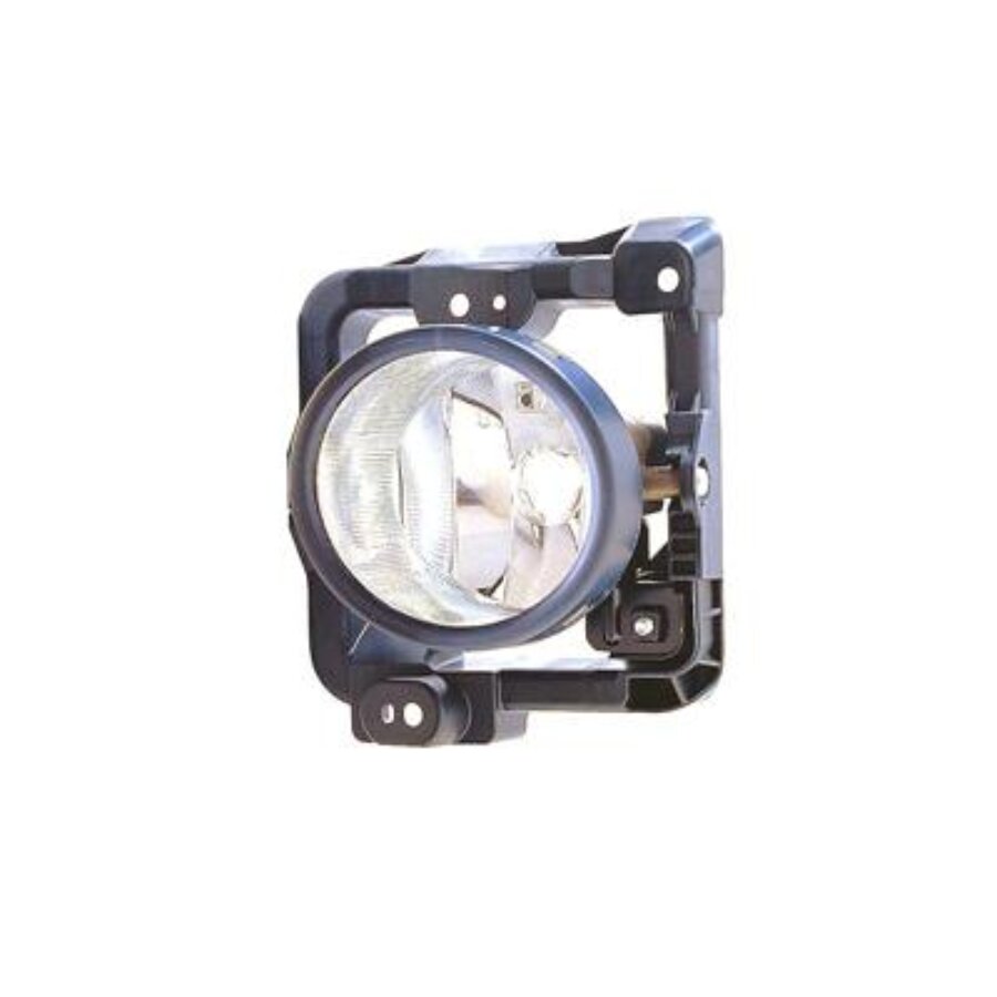 vanwezel Mistlamp van wezel autoparts