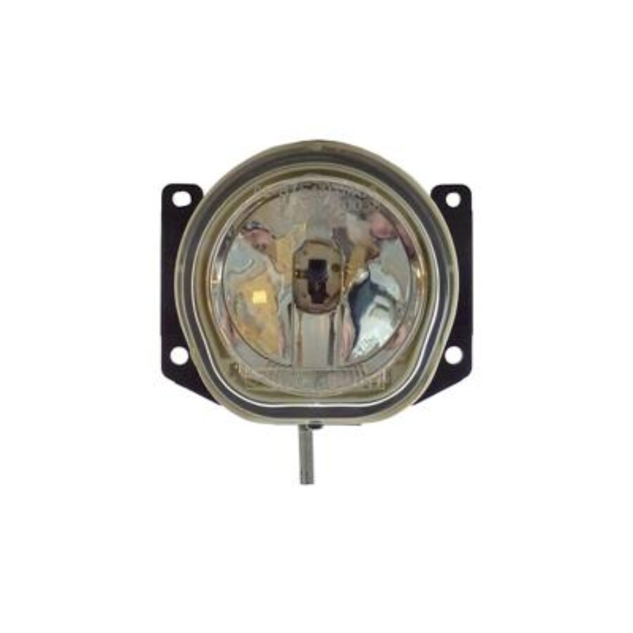 vanwezel Mistlamp van wezel autoparts