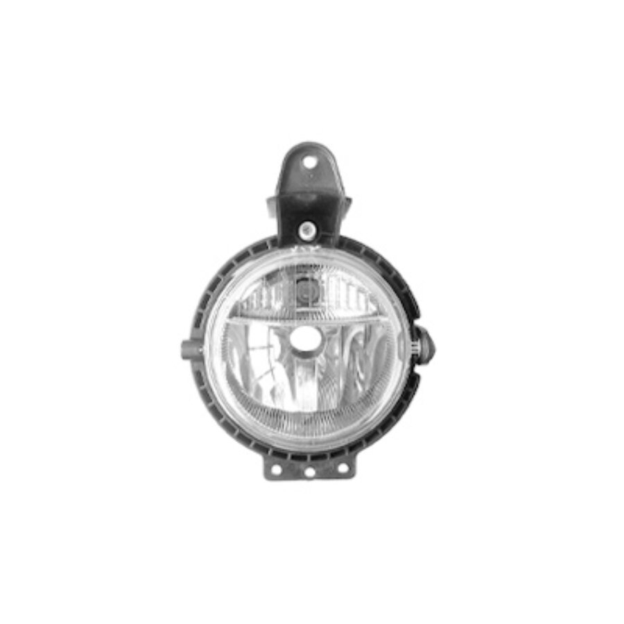 vanwezel Mistlamp van wezel autoparts