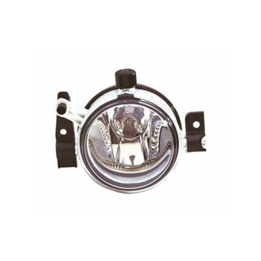 vanwezel Mistlamp van wezel autoparts