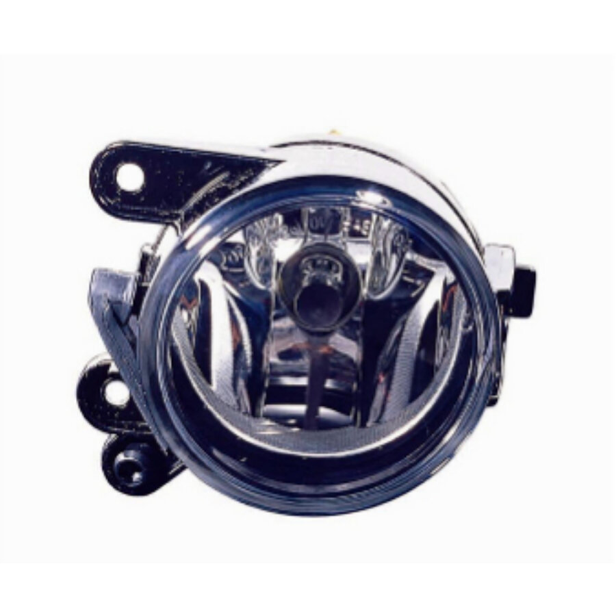 vanwezel Mistlamp van wezel autoparts