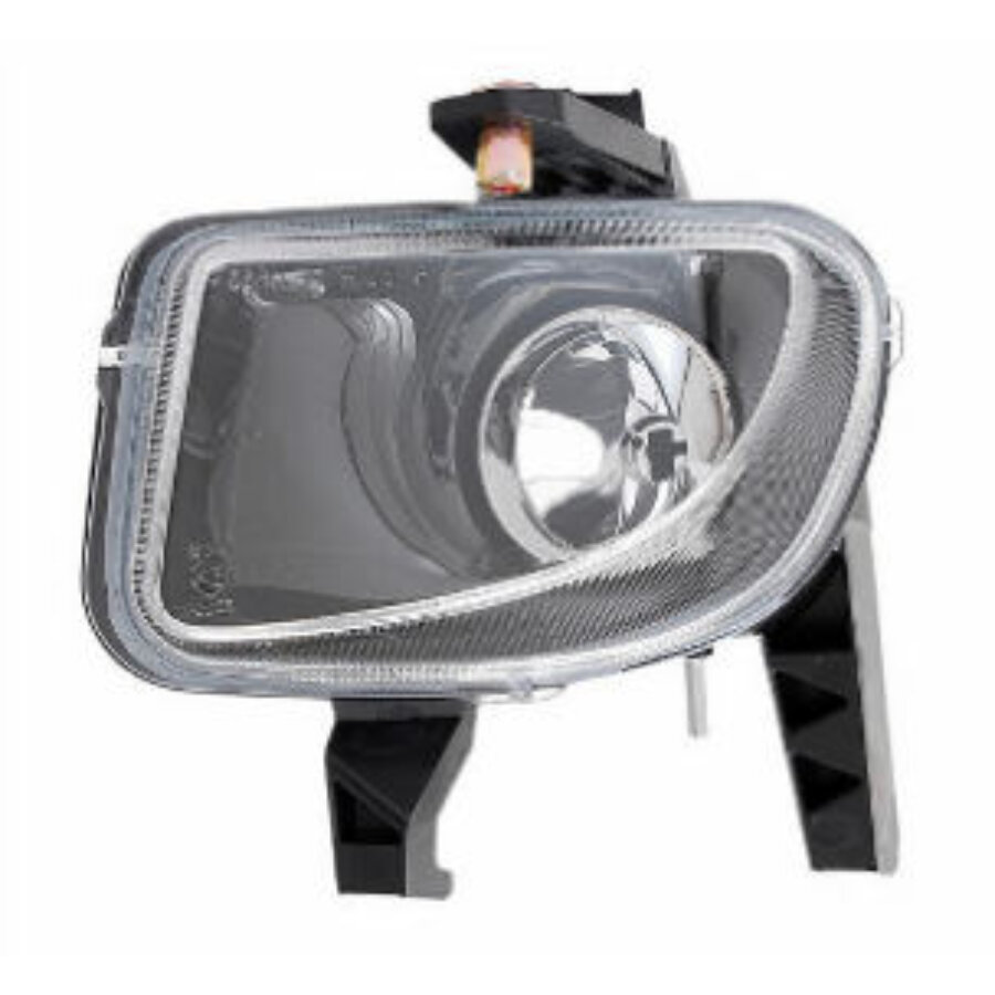 vanwezel Mistlamp van wezel autoparts