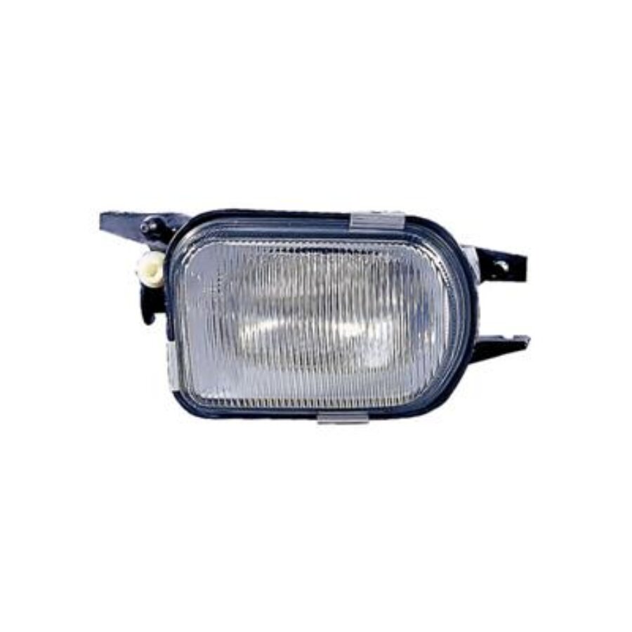 vanwezel Mistlamp van wezel autoparts