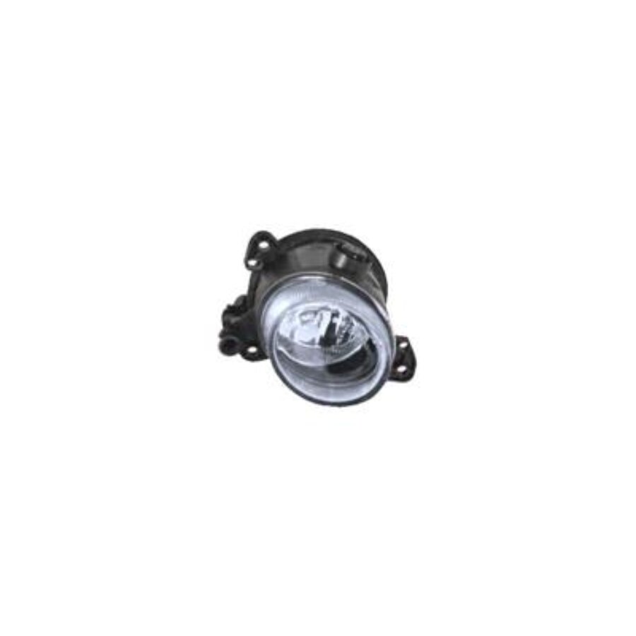 vanwezel Mistlamp van wezel autoparts