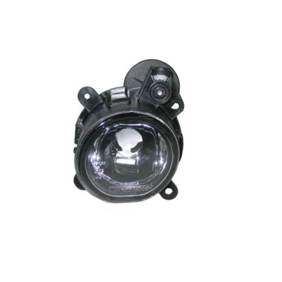 vanwezel Mistlamp van wezel autoparts