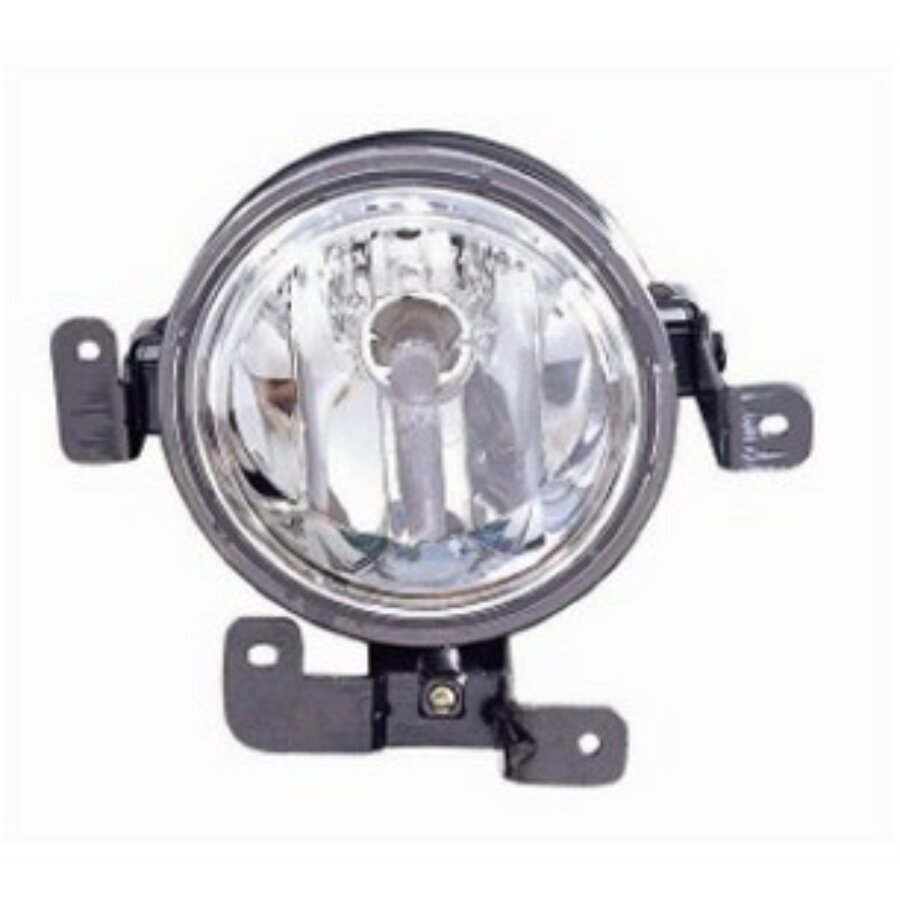 vanwezel Mistlamp van wezel autoparts