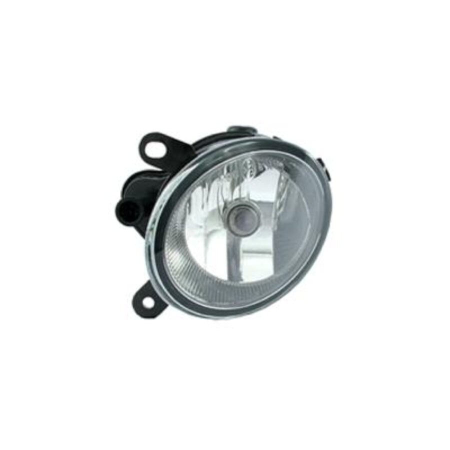 vanwezel Mistlamp van wezel autoparts