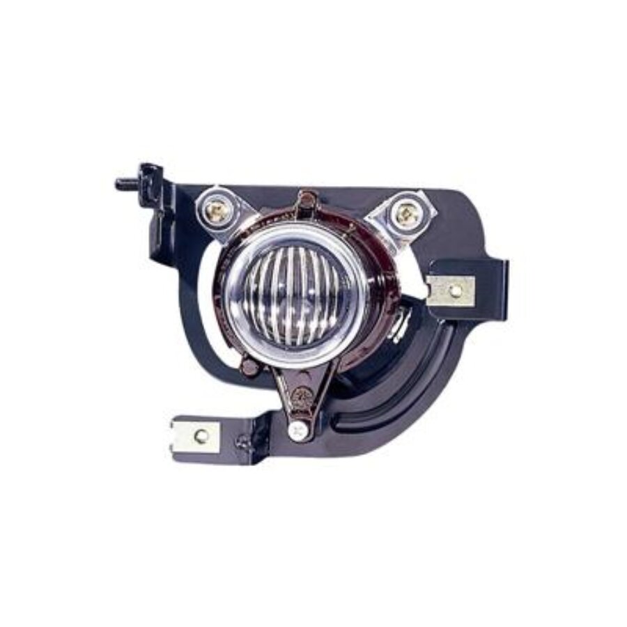 vanwezel Mistlamp van wezel autoparts