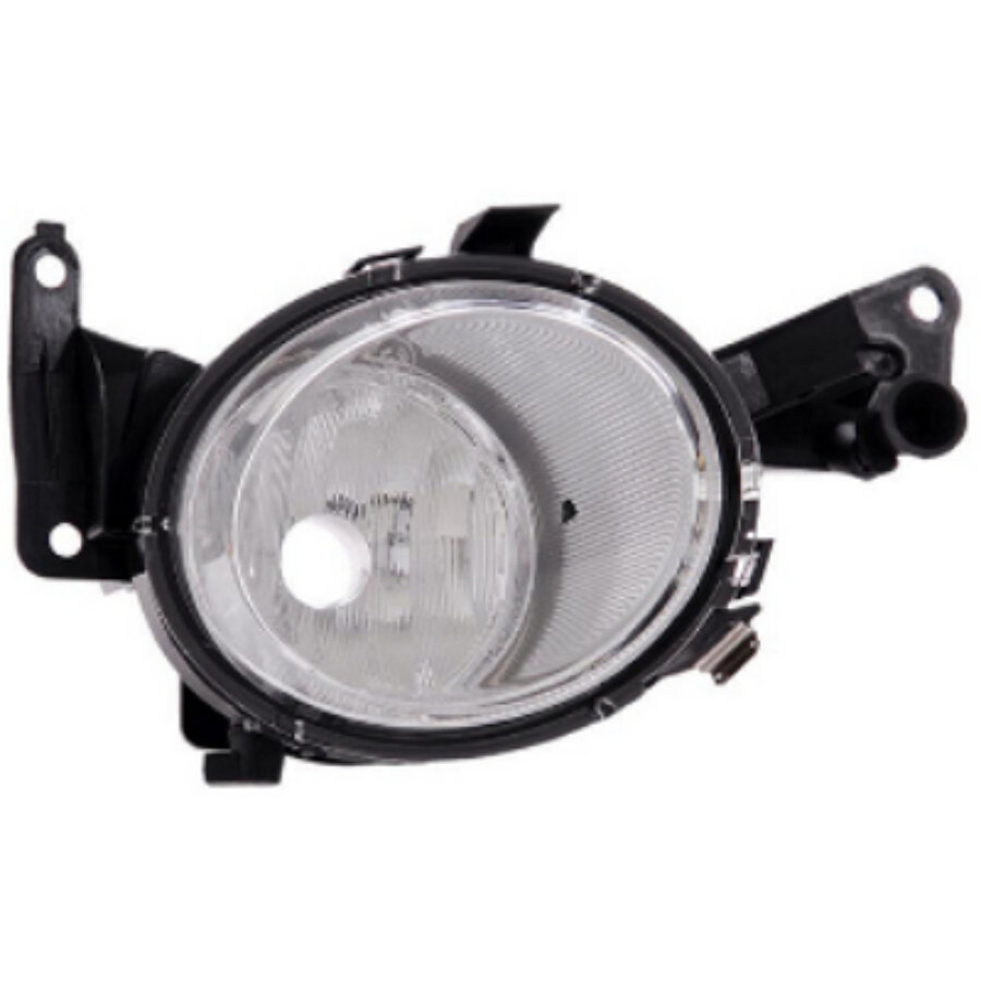 vanwezel Mistlamp van wezel autoparts