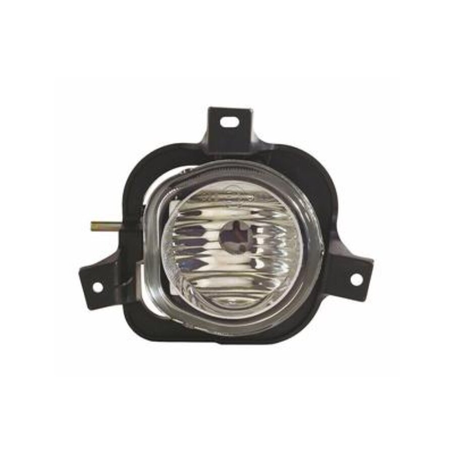 vanwezel Mistlamp van wezel autoparts