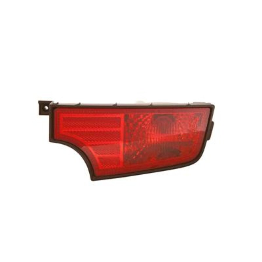 vanwezel Antimistlicht rechts van wezel autoparts