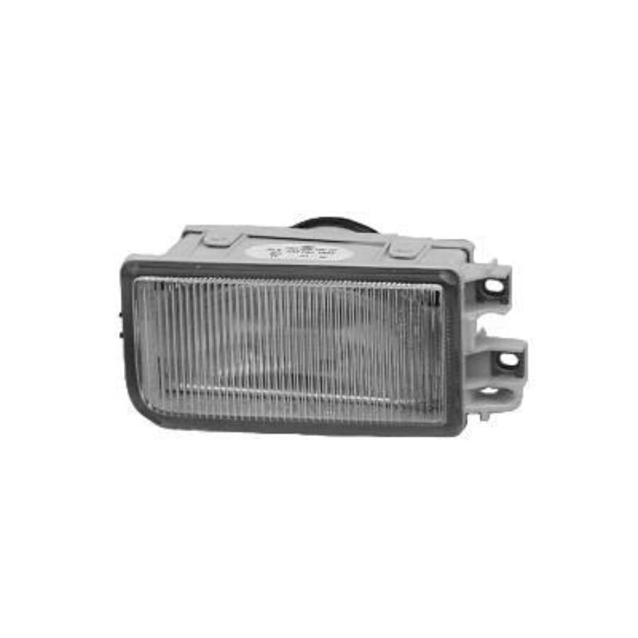 vanwezel Mistlamp van wezel autoparts