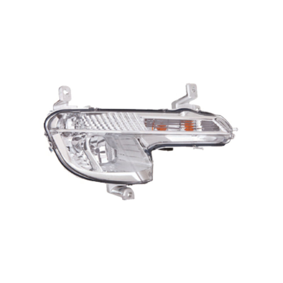 vanwezel Mistlicht rechts