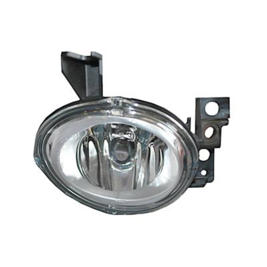 vanwezel Mistlamp oes supply