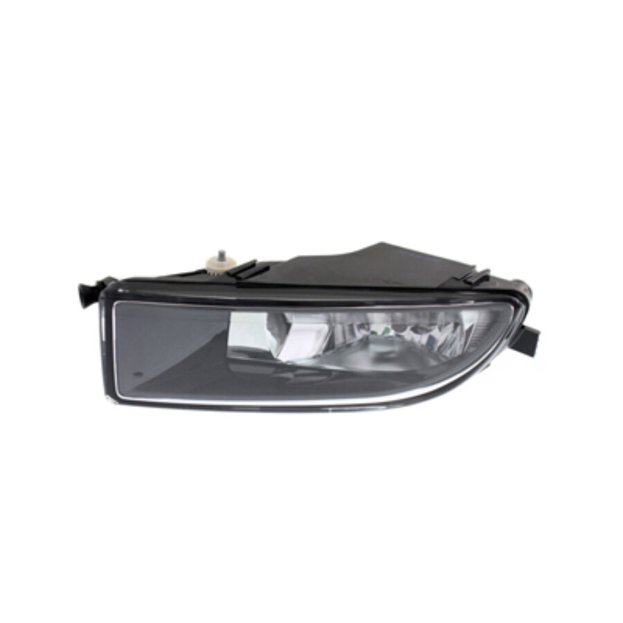 vanwezel Mistlicht links