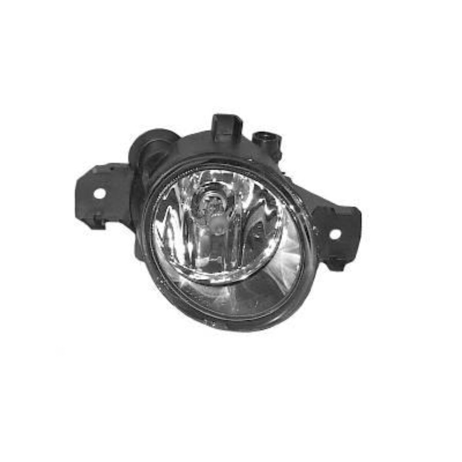 vanwezel Mistlamp oes supply