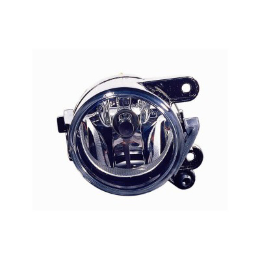 vanwezel Mistlamp van wezel autoparts