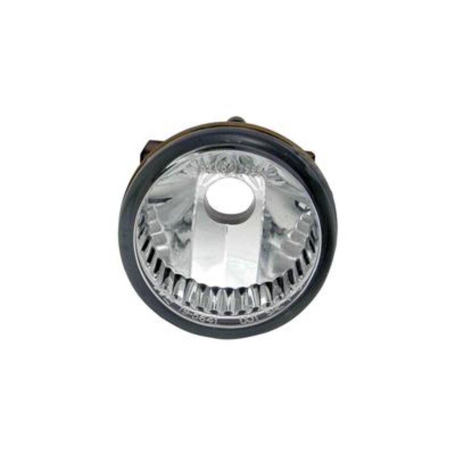 vanwezel Mistlamp van wezel autoparts