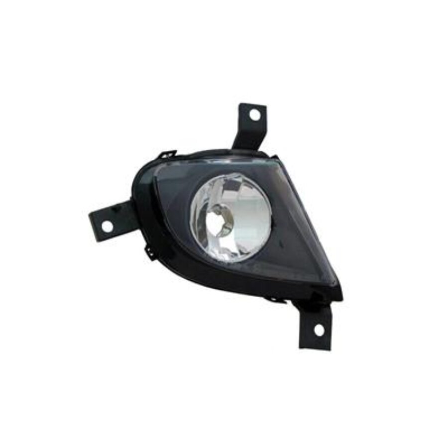 vanwezel Mistlamp van wezel autoparts