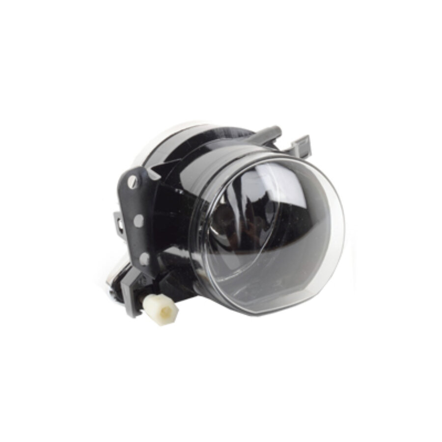 vanwezel Mistlamp van wezel autoparts