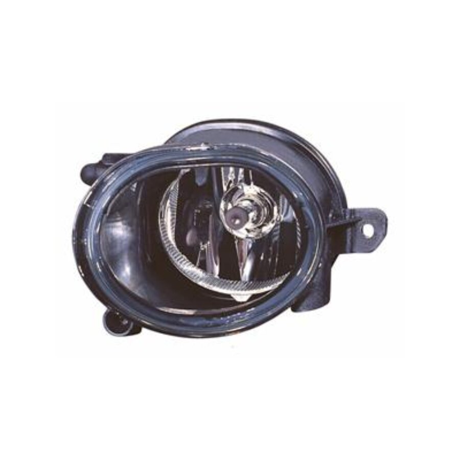 vanwezel Mistlamp van wezel autoparts