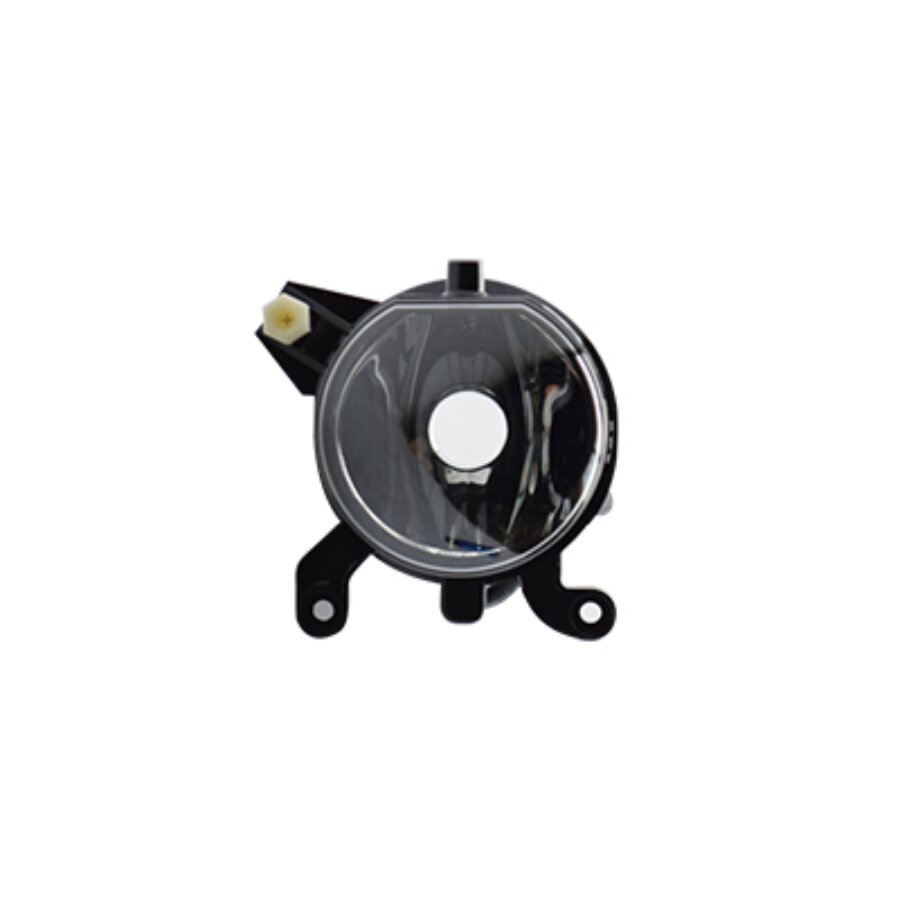 vanwezel Mistlamp van wezel autoparts