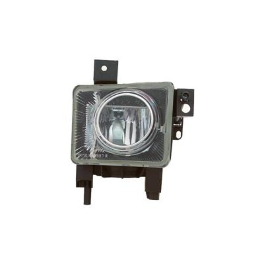 vanwezel Mistlamp van wezel autoparts