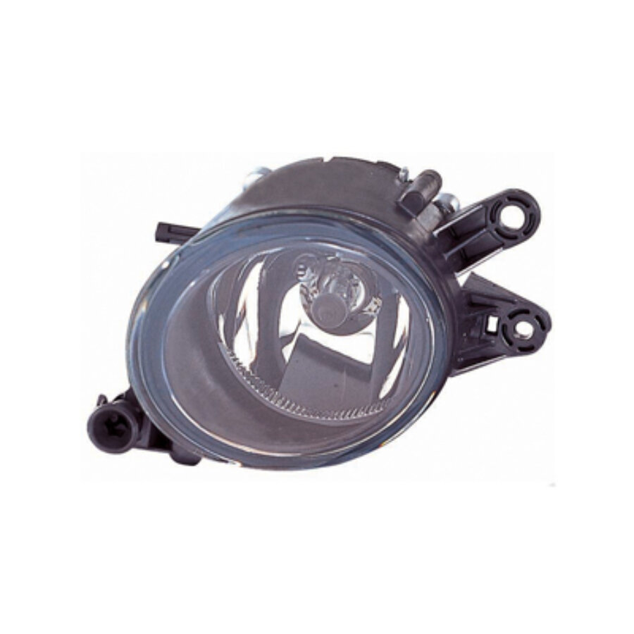 vanwezel Mistlamp van wezel autoparts