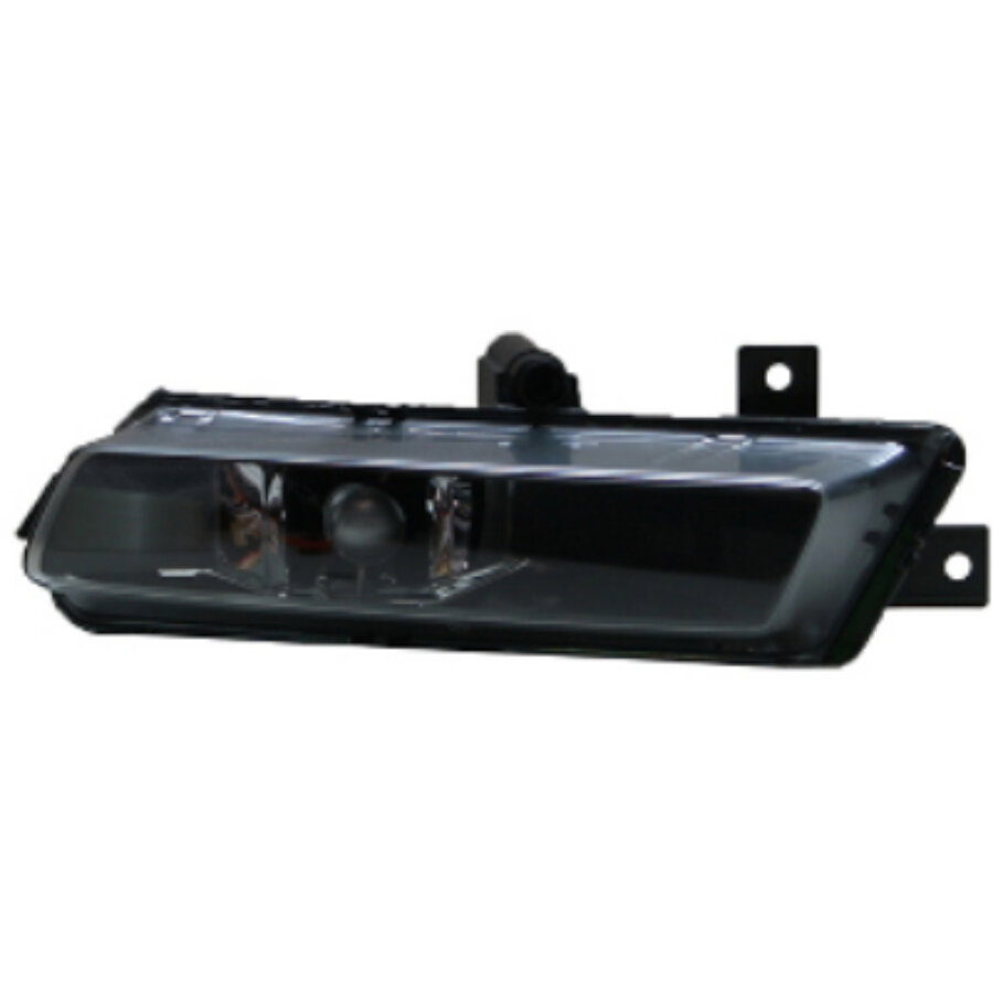 vanwezel Mistlamp van wezel autoparts