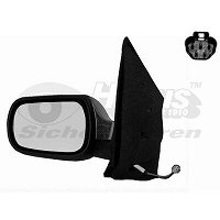 Spiegelglas Vervanging Voor Ford Voor F-150 Voor F150 2004-2014 Pickup Verwarmde Rechts Linkerkant Spiegel Glas Bolle Groothoek Wing Spiegel Vervanging Achteruitkijkspiegel Buitenspiegel Glas (Size Spiegelglas Vervanging Voor Ford Voor F-150 Voor F150 2004-2014 Pickup Verwarmde Rechts Linkerkant Spiegel Glas Bolle Groothoek Wing Spiegel Vervanging Achteruitkijkspiegel Buitenspiegel Glas (Size